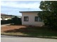 89 Benny Avenue, Port Noarlunga SA 5167