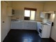 89 Benny Avenue, Port Noarlunga SA 5167