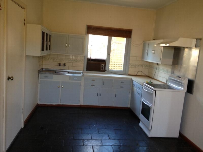 89 Benny Avenue, Port Noarlunga SA 5167