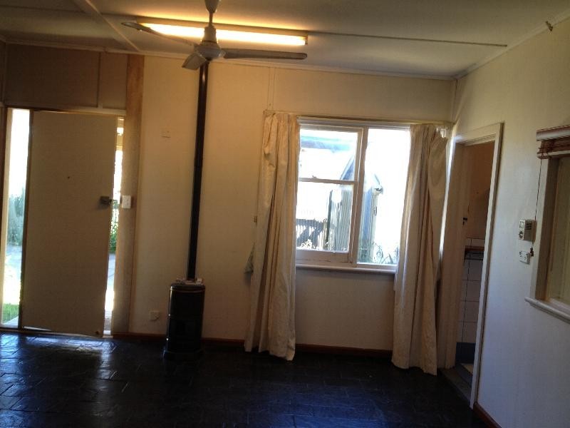 89 Benny Avenue, Port Noarlunga SA 5167