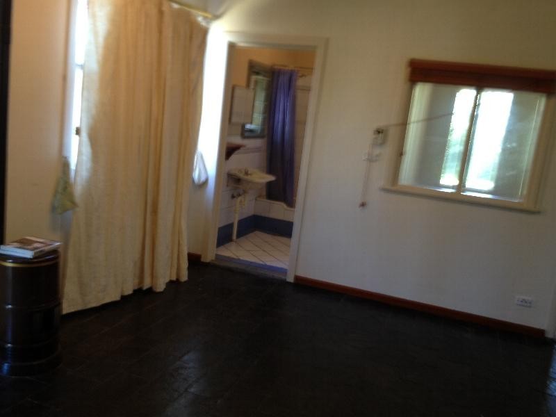 89 Benny Avenue, Port Noarlunga SA 5167