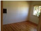 89 Benny Avenue, Port Noarlunga SA 5167
