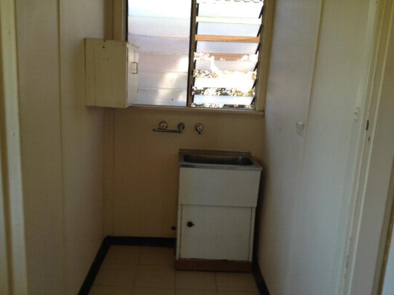 89 Benny Avenue, Port Noarlunga SA 5167