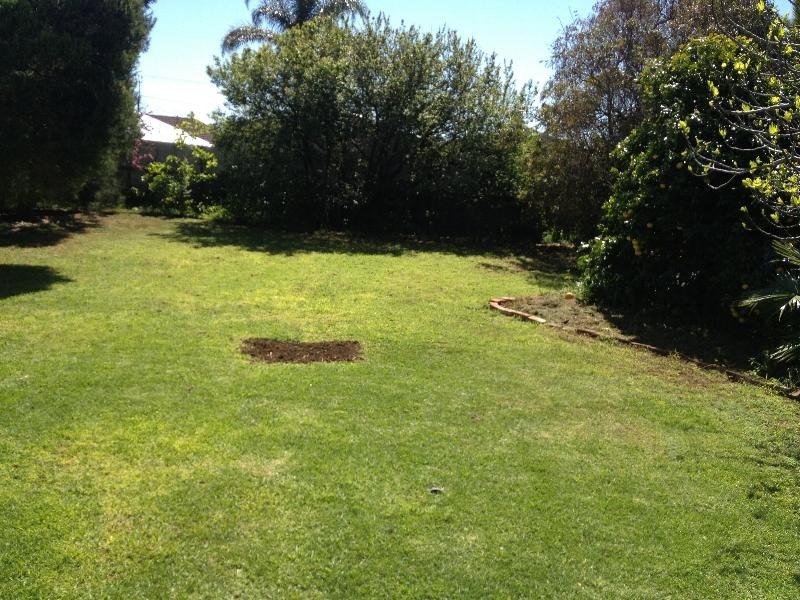 89 Benny Avenue, Port Noarlunga SA 5167