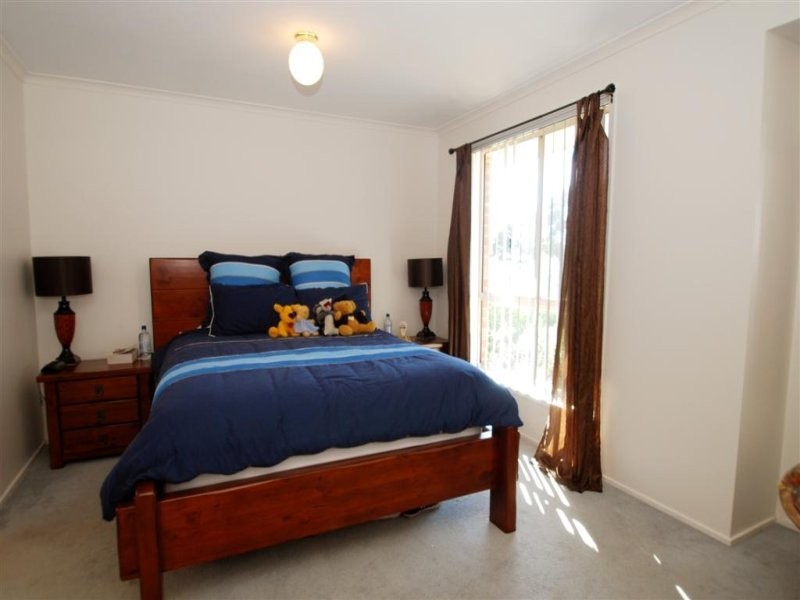 18 Berenwode Circuit, Morphett Vale SA 5162