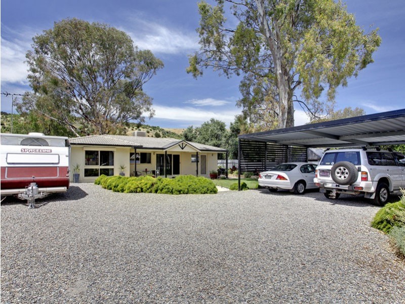 54 Patapinda Road, Old Noarlunga SA 5168