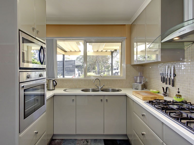 54 Patapinda Road, Old Noarlunga SA 5168