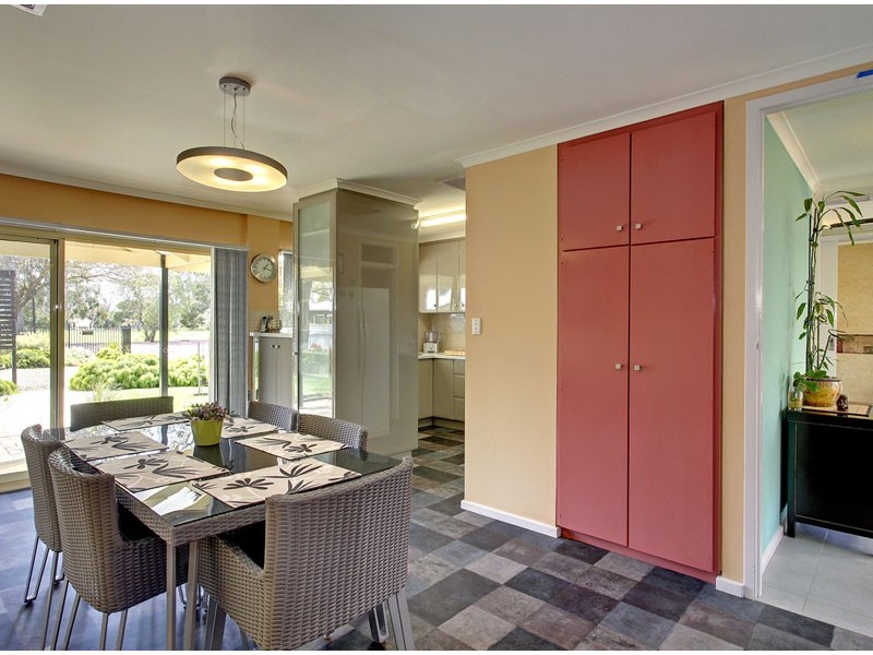 54 Patapinda Road, Old Noarlunga SA 5168