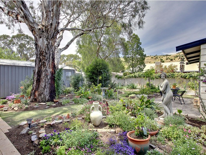 54 Patapinda Road, Old Noarlunga SA 5168