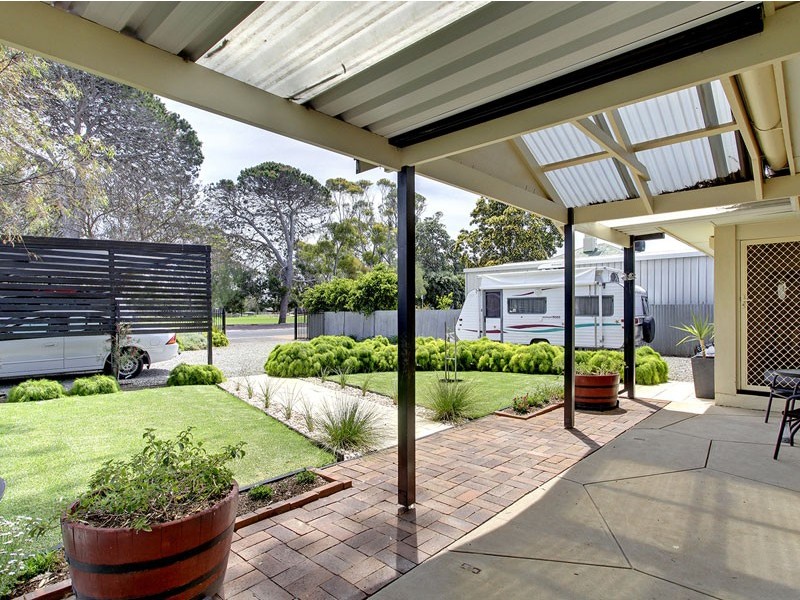 54 Patapinda Road, Old Noarlunga SA 5168