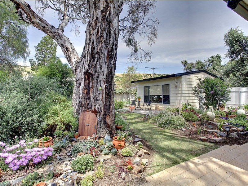 54 Patapinda Road, Old Noarlunga SA 5168