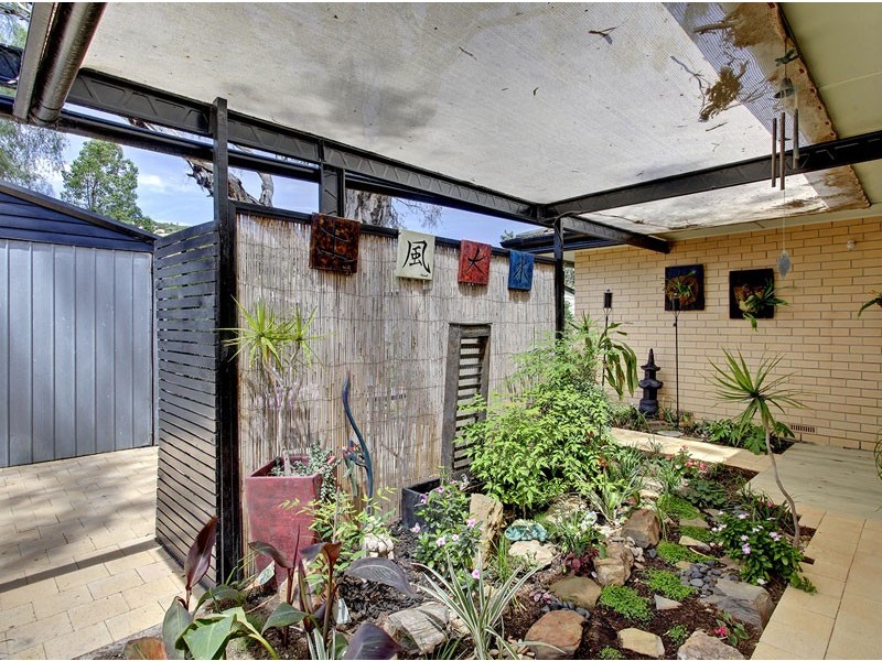 54 Patapinda Road, Old Noarlunga SA 5168