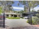 54 Patapinda Road, Old Noarlunga SA 5168