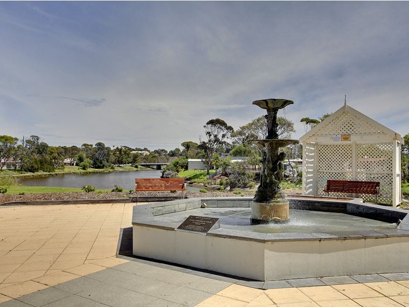 54 Patapinda Road, Old Noarlunga SA 5168