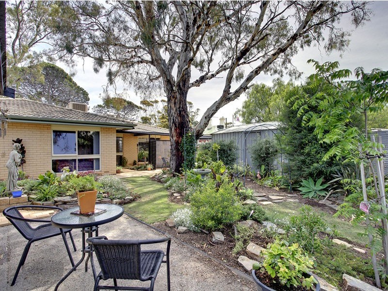 54 Patapinda Road, Old Noarlunga SA 5168