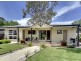 54 Patapinda Road, Old Noarlunga SA 5168