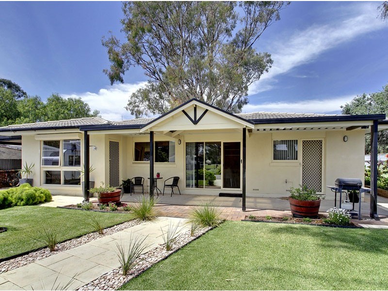 54 Patapinda Road, Old Noarlunga SA 5168