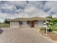 17 Marrington Circuit, Morphett Vale SA 5162