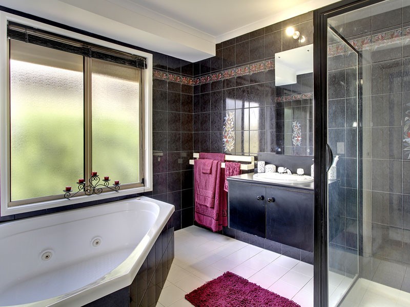 17 Marrington Circuit, Morphett Vale SA 5162