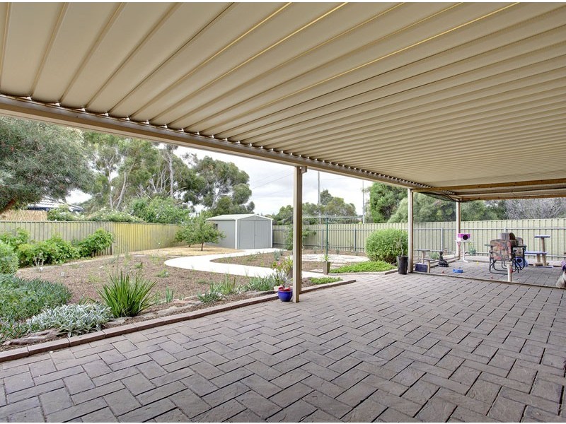 17 Marrington Circuit, Morphett Vale SA 5162