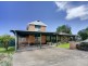 9 Hender Avenue, Port Noarlunga SA 5167