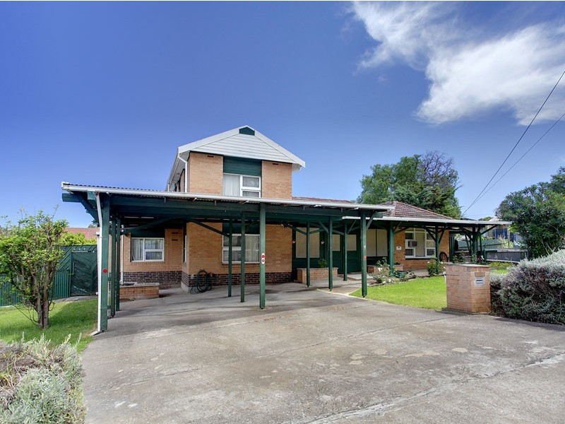 9 Hender Avenue, Port Noarlunga SA 5167