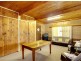 9 Hender Avenue, Port Noarlunga SA 5167