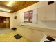 9 Hender Avenue, Port Noarlunga SA 5167