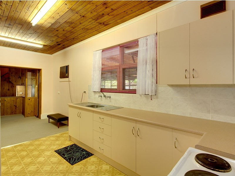 9 Hender Avenue, Port Noarlunga SA 5167