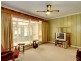 9 Hender Avenue, Port Noarlunga SA 5167