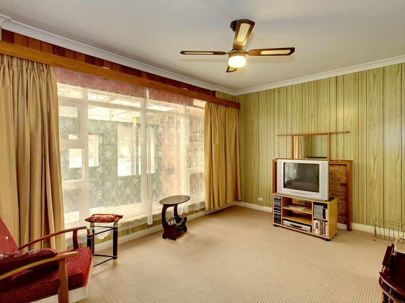 9 Hender Avenue, Port Noarlunga SA 5167