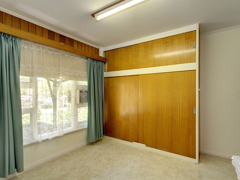 9 Hender Avenue, Port Noarlunga SA 5167