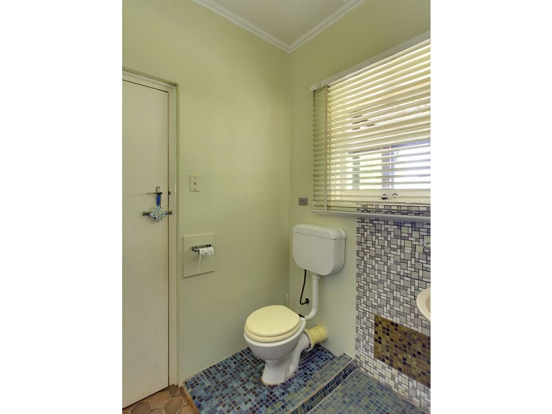 9 Hender Avenue, Port Noarlunga SA 5167