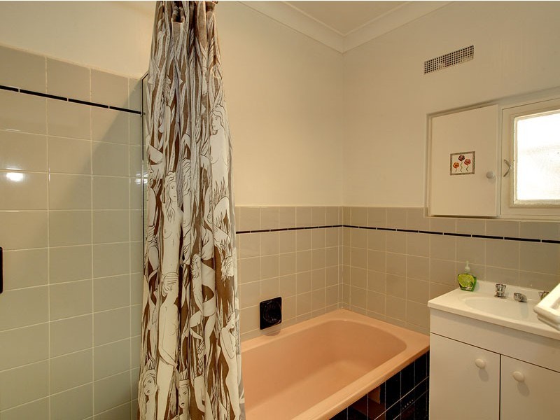 9 Hender Avenue, Port Noarlunga SA 5167
