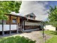 9 Hender Avenue, Port Noarlunga SA 5167