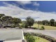 9 Hender Avenue, Port Noarlunga SA 5167
