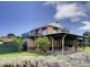9 Hender Avenue, Port Noarlunga SA 5167