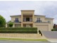 3 Norfolk Street, Flagstaff Hill SA 5159