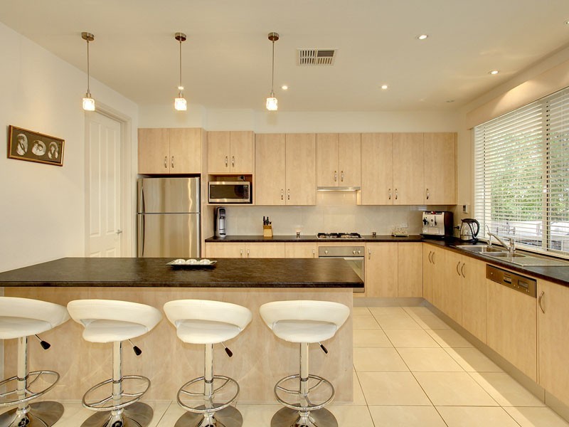 3 Norfolk Street, Flagstaff Hill SA 5159