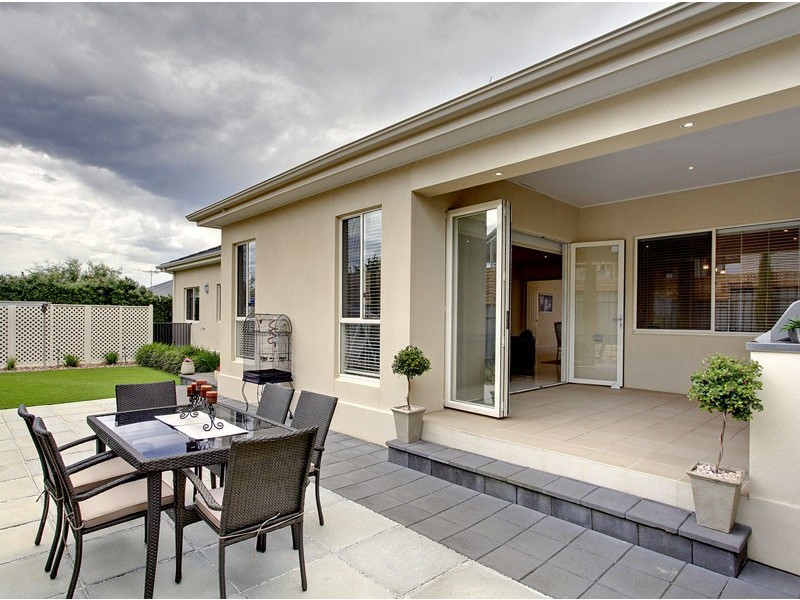 3 Norfolk Street, Flagstaff Hill SA 5159