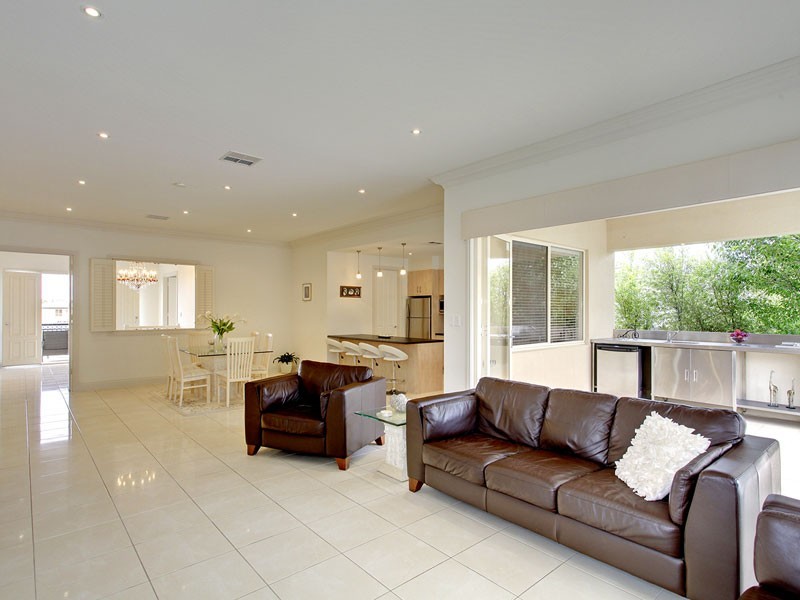 3 Norfolk Street, Flagstaff Hill SA 5159