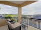 3 Norfolk Street, Flagstaff Hill SA 5159