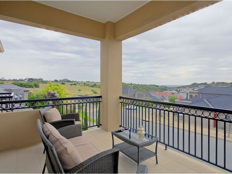 3 Norfolk Street, Flagstaff Hill SA 5159