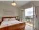 3 Norfolk Street, Flagstaff Hill SA 5159