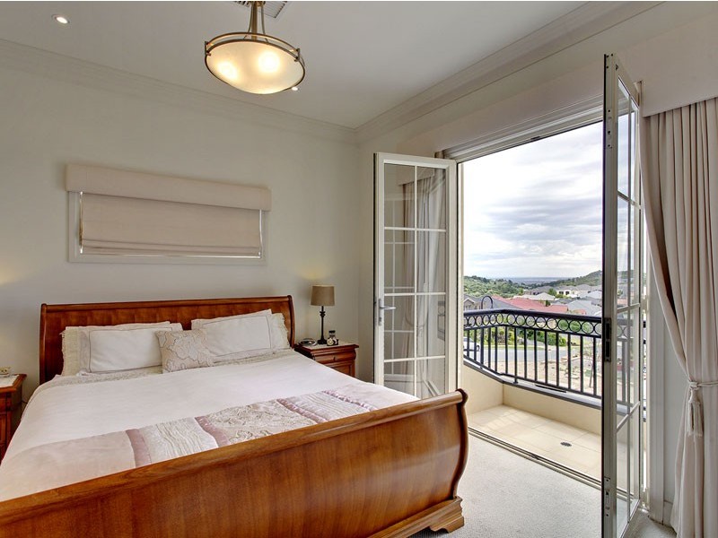 3 Norfolk Street, Flagstaff Hill SA 5159