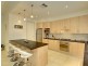 3 Norfolk Street, Flagstaff Hill SA 5159