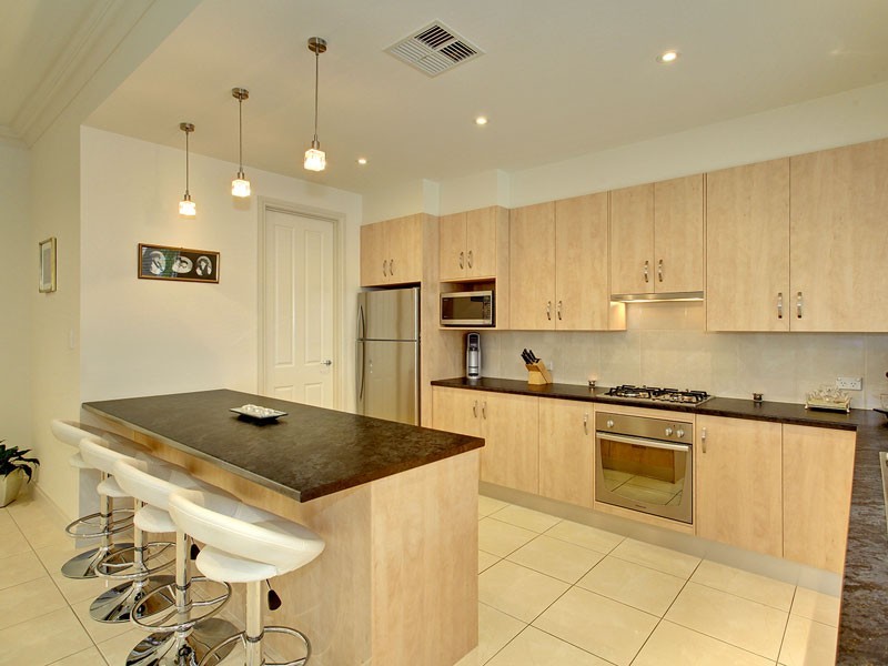 3 Norfolk Street, Flagstaff Hill SA 5159