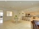 3 Norfolk Street, Flagstaff Hill SA 5159