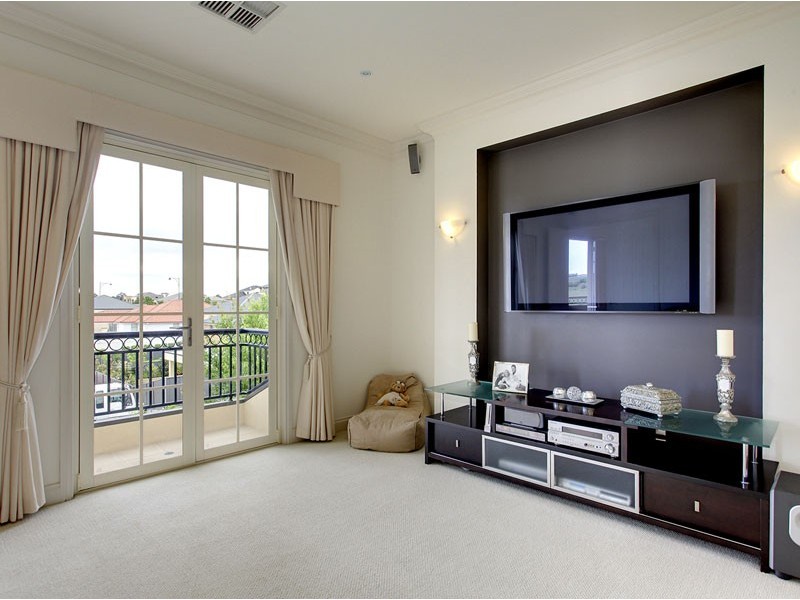 3 Norfolk Street, Flagstaff Hill SA 5159