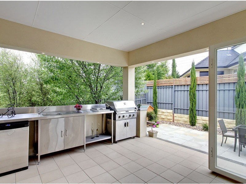 3 Norfolk Street, Flagstaff Hill SA 5159